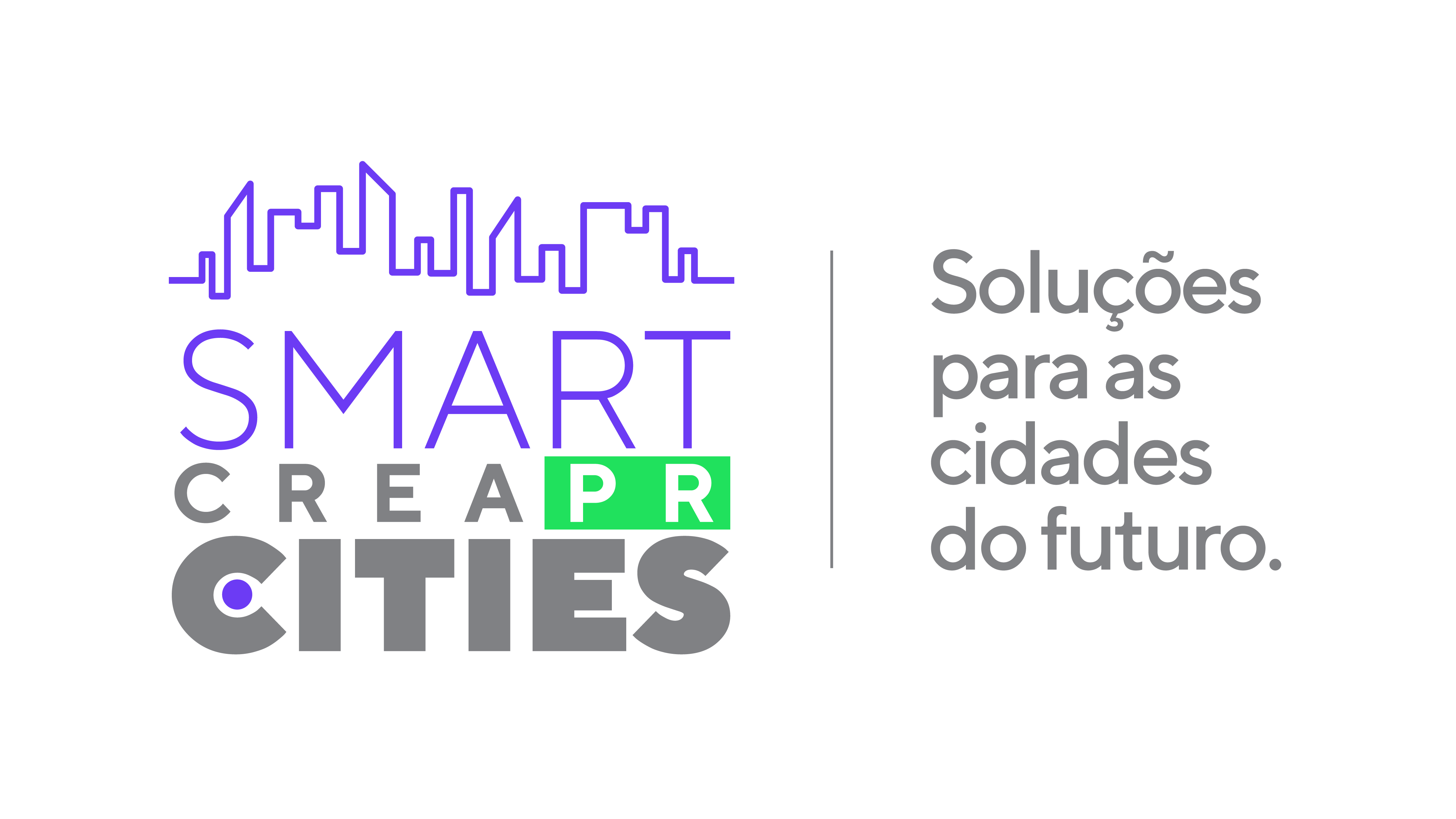 Smart Crea Cities