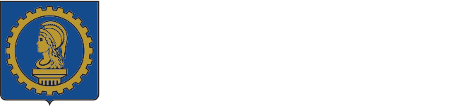 CREA-PR
