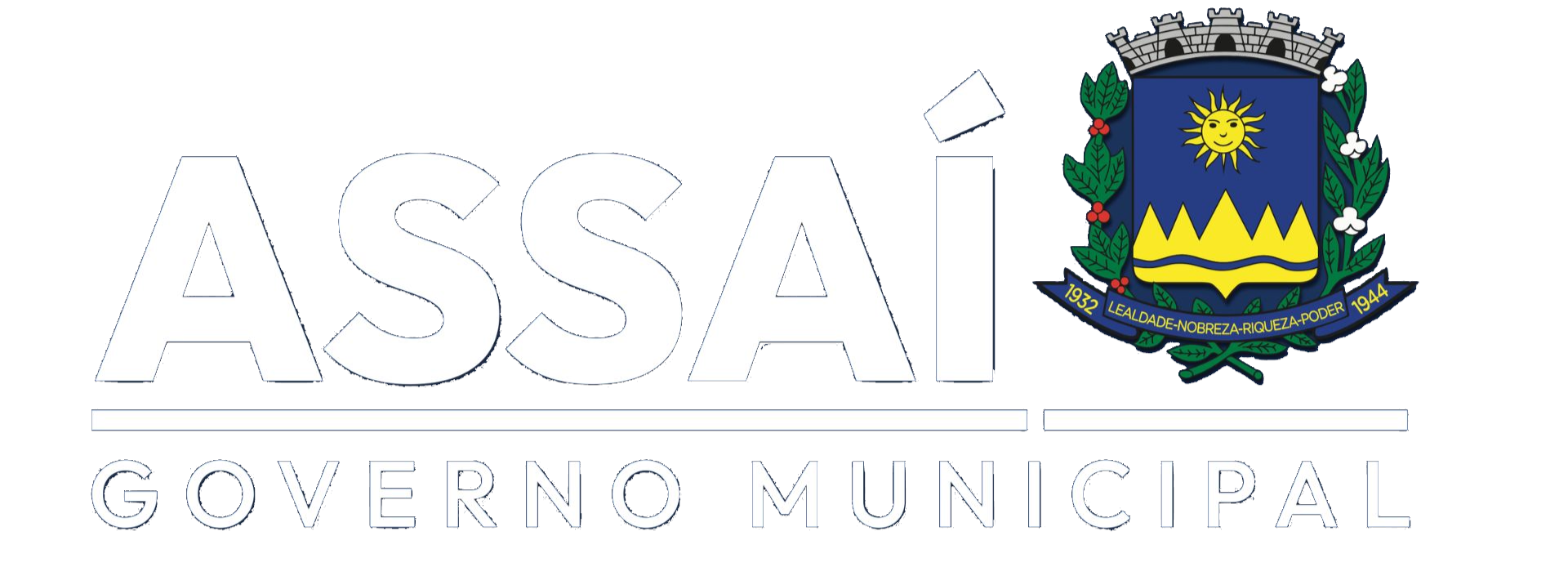 Município de Assaí