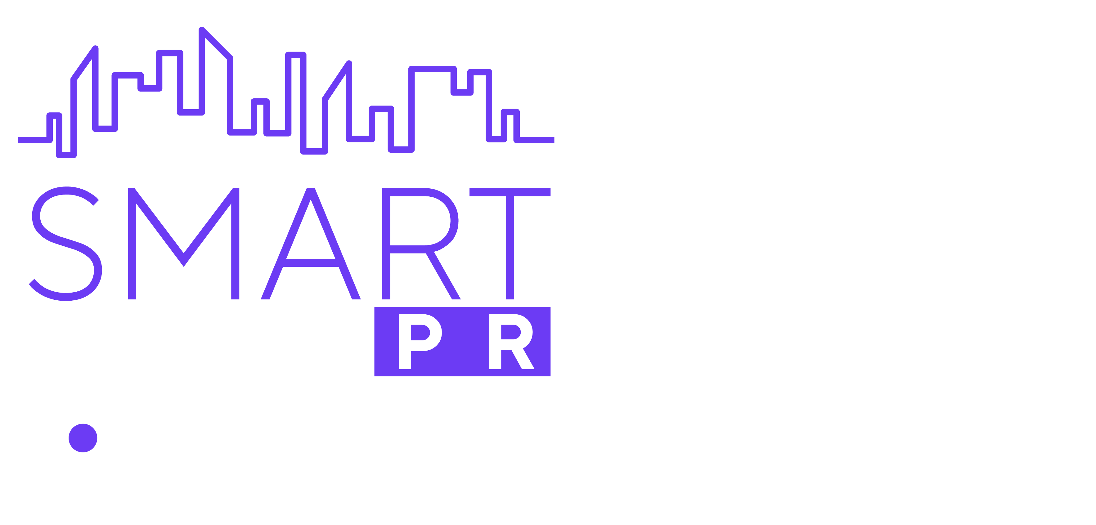 Smart CREAPR Cities